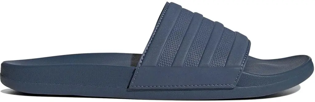 Dep Adidas Adilette Comfort 'Preloved Ink' ID3402