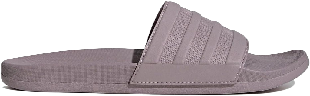 Dep Adidas Adilette Comfort 'Purple' ID3401