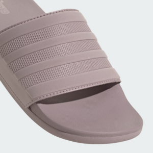 Dep Adidas Adilette Comfort 'Purple' ID3401