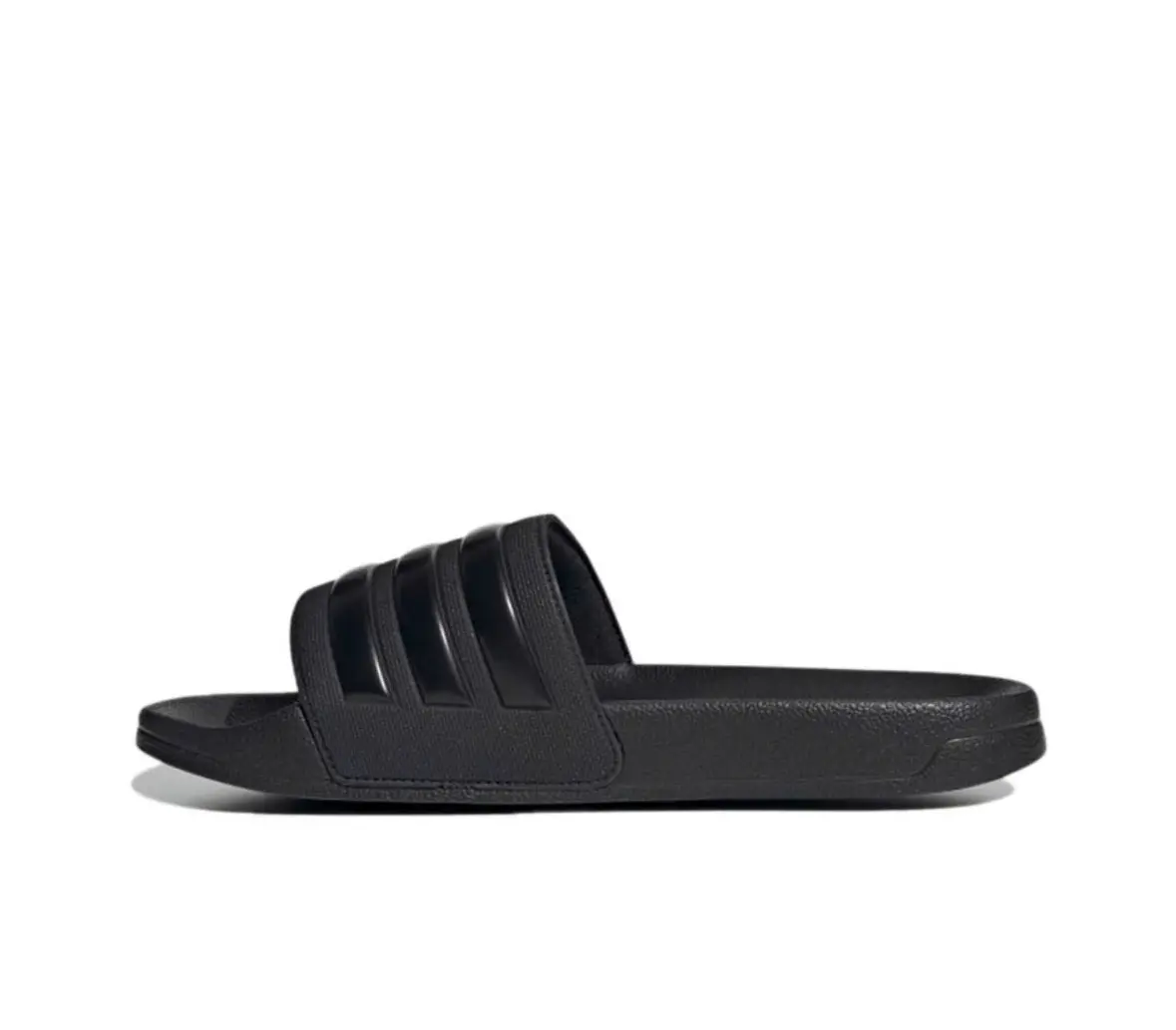 Dep Adidas Adilette Shower 'Triple Black' GZ3772