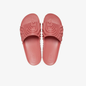 Dep Crocs x Salehe Bembury The Pollex Clog 'Pink' 208685-6ZN