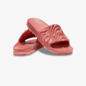 Dep Crocs x Salehe Bembury The Pollex Clog 'Pink' 208685-6ZN