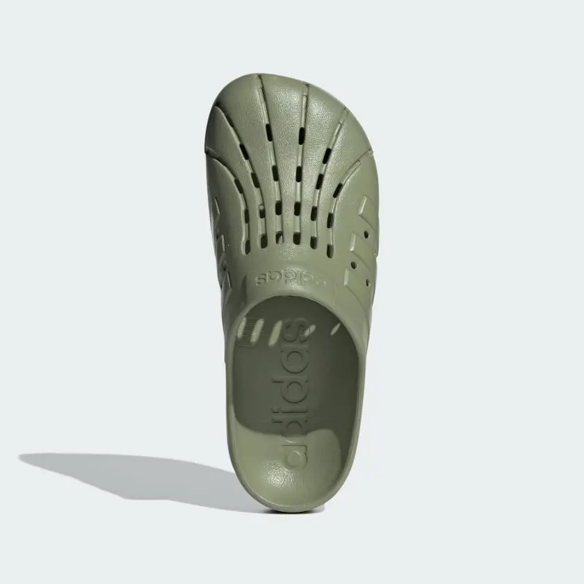 Dep Adidas Adilette 'Green' IG9164