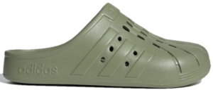 Dep Adidas Adilette 'Green' IG9164