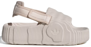 Dep Adidas Adilette 22 Xlg 'Putty Mauve' IE5651