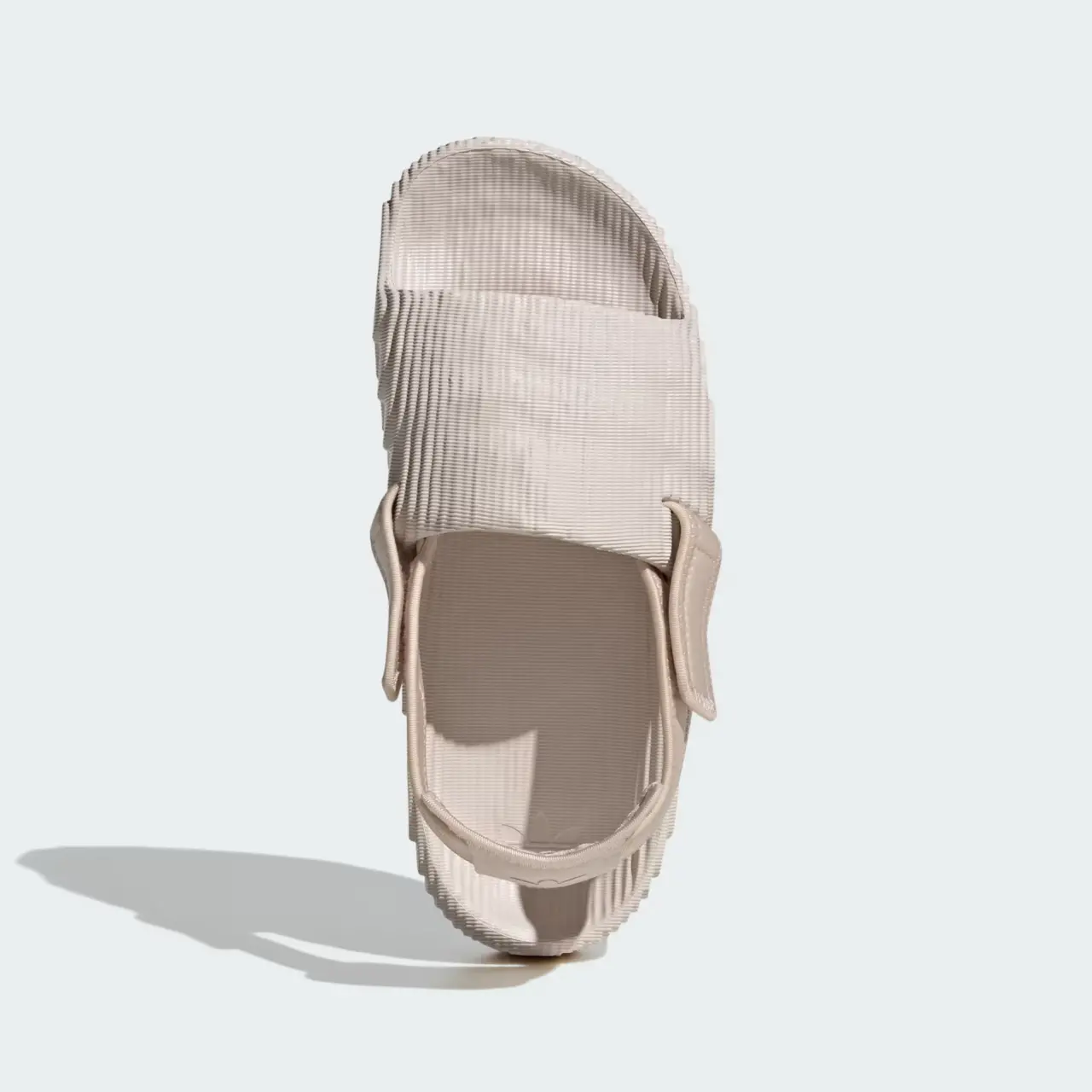 Dep Adidas Adilette 22 Xlg 'Putty Mauve' IE5651