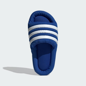 Dep Adidas Adilette 24 'Blue White' IG9300