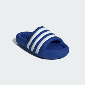 Dep Adidas Adilette 24 'Blue White' IG9300