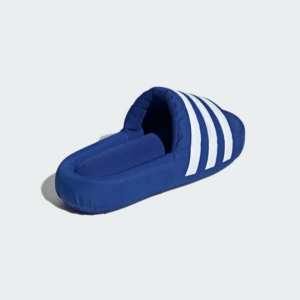 Dep Adidas Adilette 24 'Blue White' IG9300