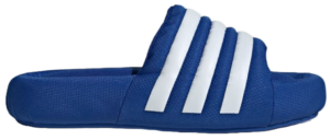 Dep Adidas Adilette 24 'Blue White' IG9300