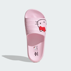 Dep Adidas Adilette 'Ayoon Hello Kitty' IH2680