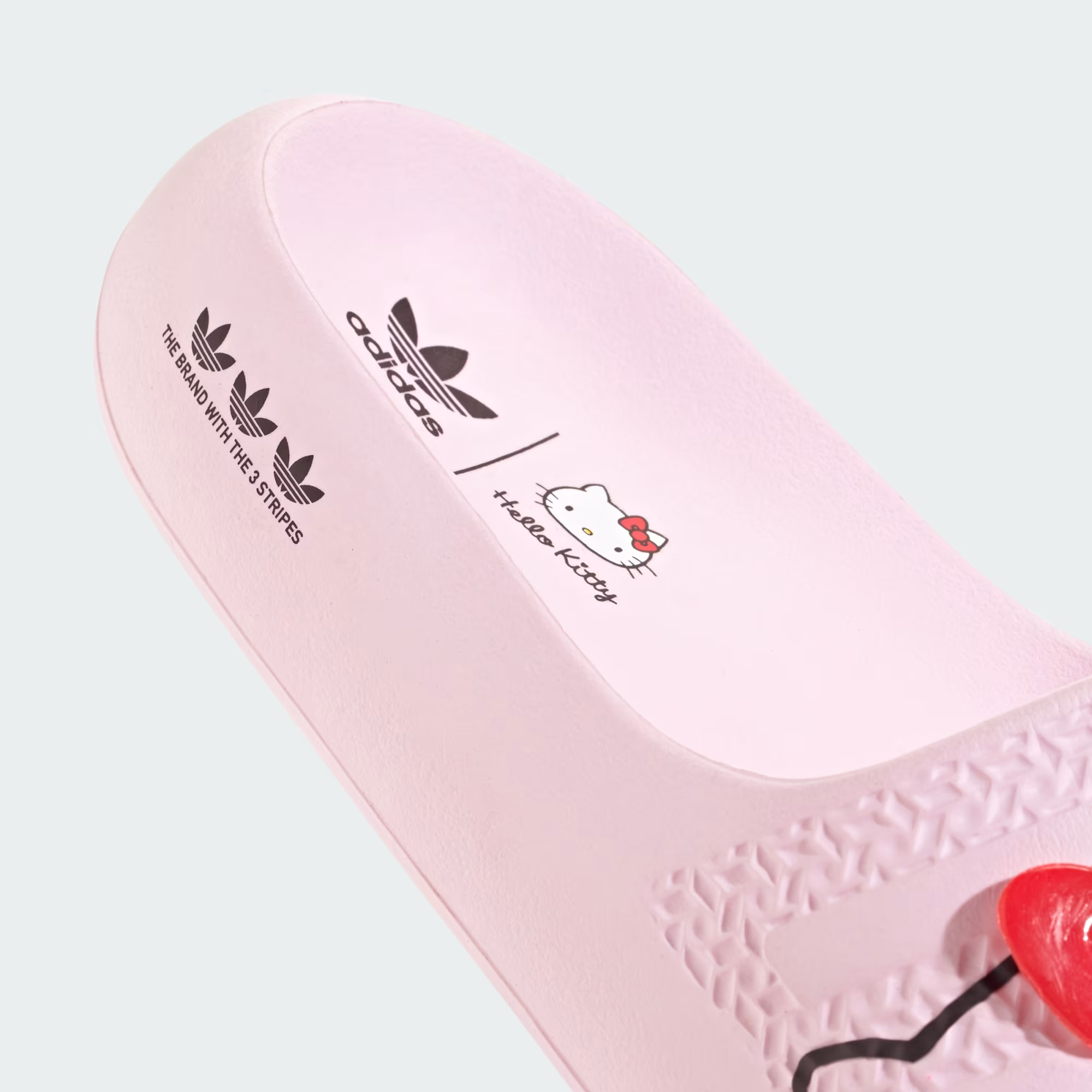 Dep Adidas Adilette 'Ayoon Hello Kitty' IH2680