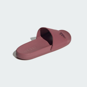 Dep Adidas Adilette Comfort 'Pink' ID1277