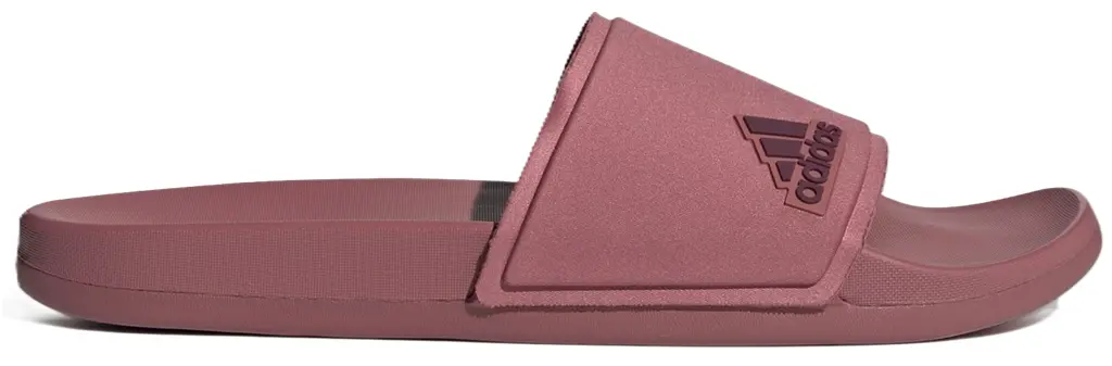 Dep Adidas Adilette Comfort 'Pink' ID1277