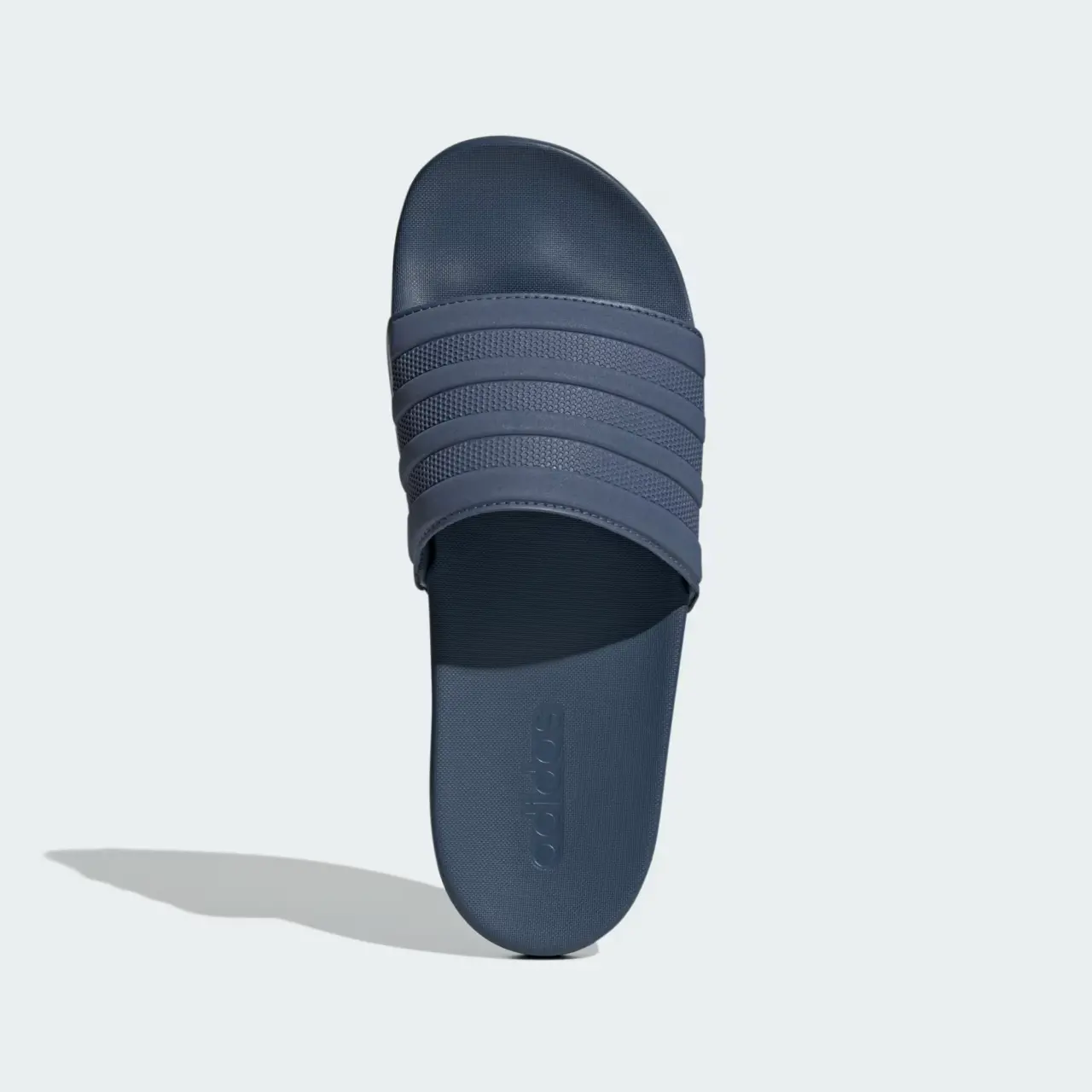 Dep Adidas Adilette Comfort 'Preloved Ink' ID3402