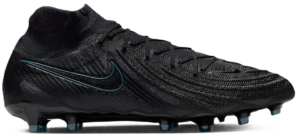 Giay Nike Phantom Luna 2 Elite AG 'Mad Ready Pack' FJ2579-100