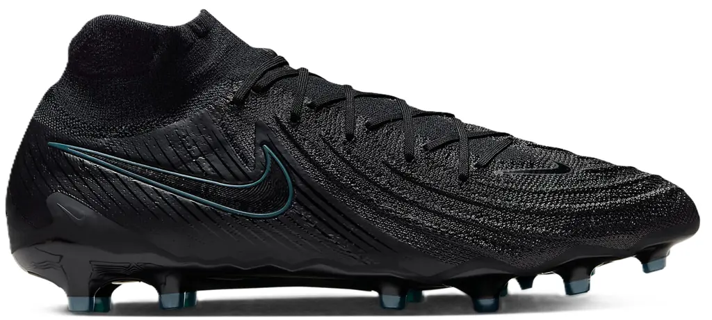 Giay Nike Phantom Luna 2 Elite AG 'Mad Ready Pack' FJ2579-100