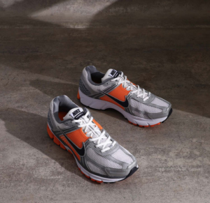 Giay Nike Air Zoom Vomero 5 'Platinum Tint' FJ4151-002