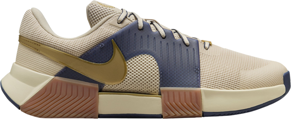 Giay Nike Zoom GP Challenge 1 Premium 'J'aime Paris Collection' FN4698-101