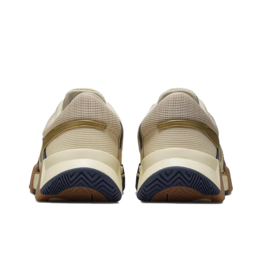 Giay Nike Zoom GP Challenge 1 Premium 'J'aime Paris Collection' FN4698-101