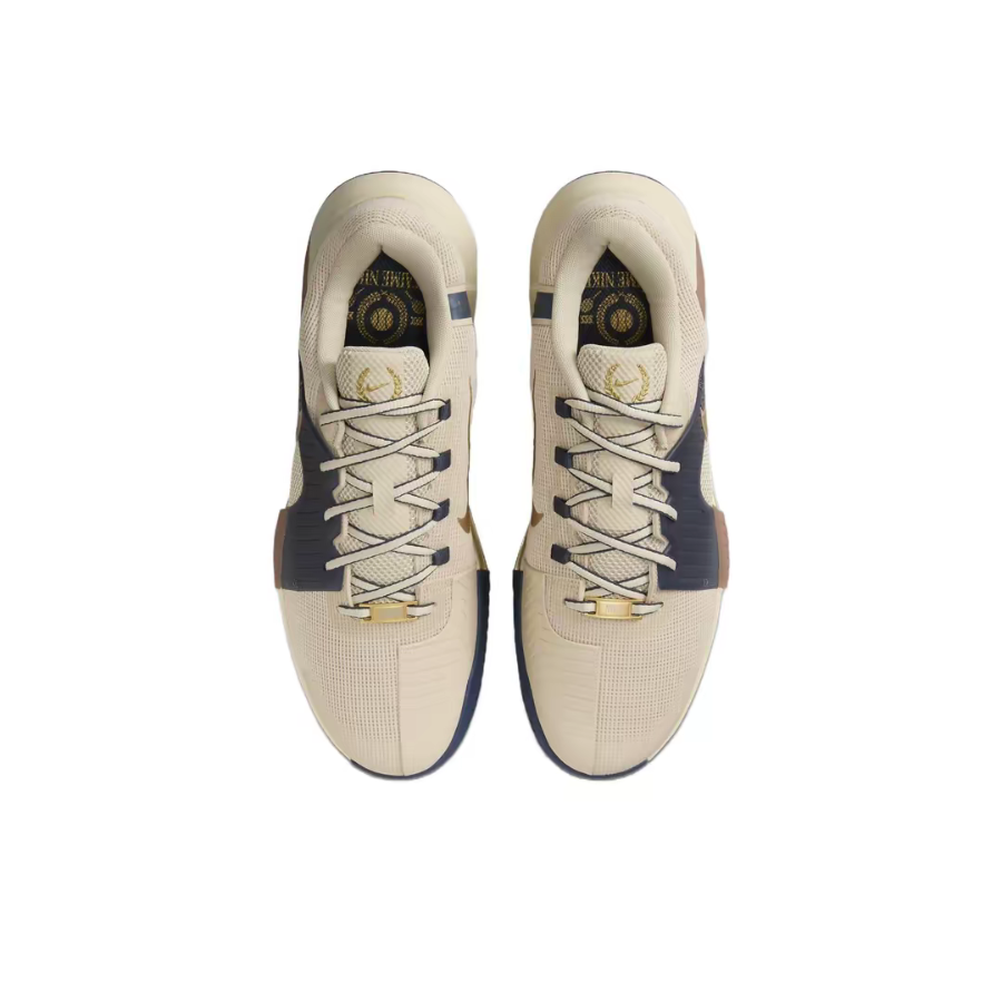 Giay Nike Zoom GP Challenge 1 Premium 'J'aime Paris Collection' FN4698-101