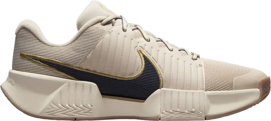 Giay Nike Air Zoom GP Challenge Pro 'J'aime' FN4699-100