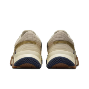 Giay Nike Air Zoom GP Challenge Pro 'J'aime' FN4699-100