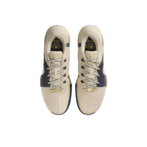 Giay Nike Air Zoom GP Challenge Pro 'J'aime' FN4699-100