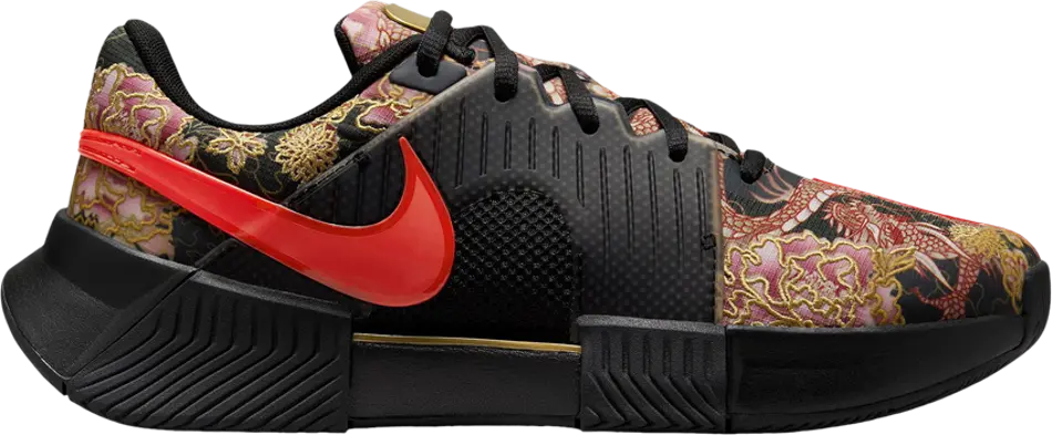 Giay Nike Zoom GP Challenge 1 x Naomi Osaka 'J’aime' FN4772-001