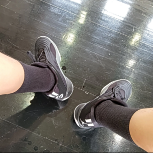 Giay Nike Air Jordan Luka 3 'Speedway' FQ1285-001