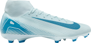 Giay Nike Zoom Mercurial Superfly 10 'Mad Ambition Pack' FQ1456-400