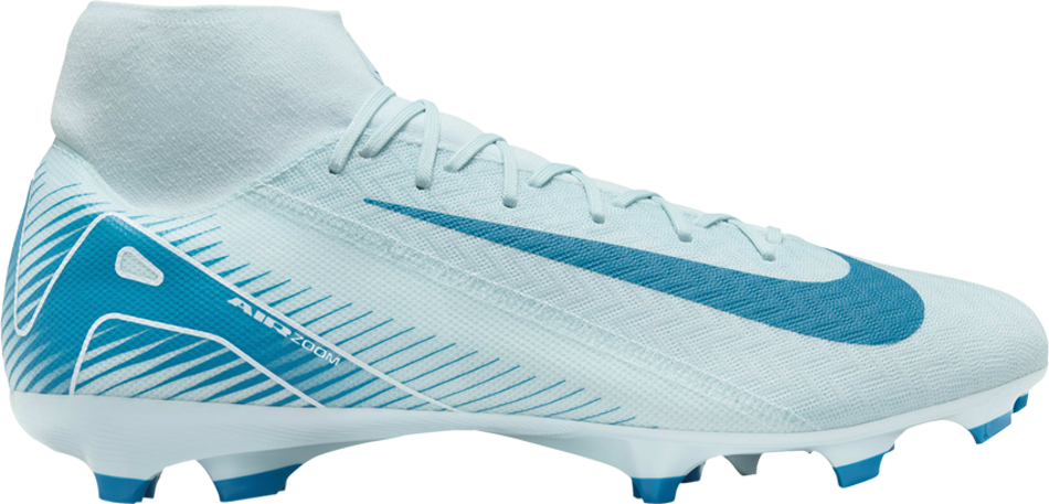 Giay Nike Zoom Mercurial Superfly 10 'Mad Ambition Pack' FQ1456-400