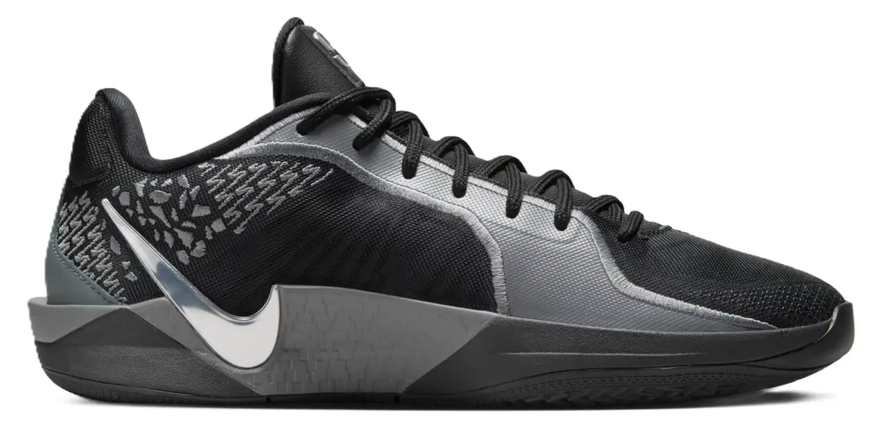 Giay Nike Wmns Sabrina 2 'Mirrored' FQ2174-001
