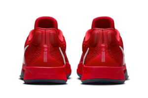 Giay Nike Wmns Sabrina 2 'USA' FQ2174-600