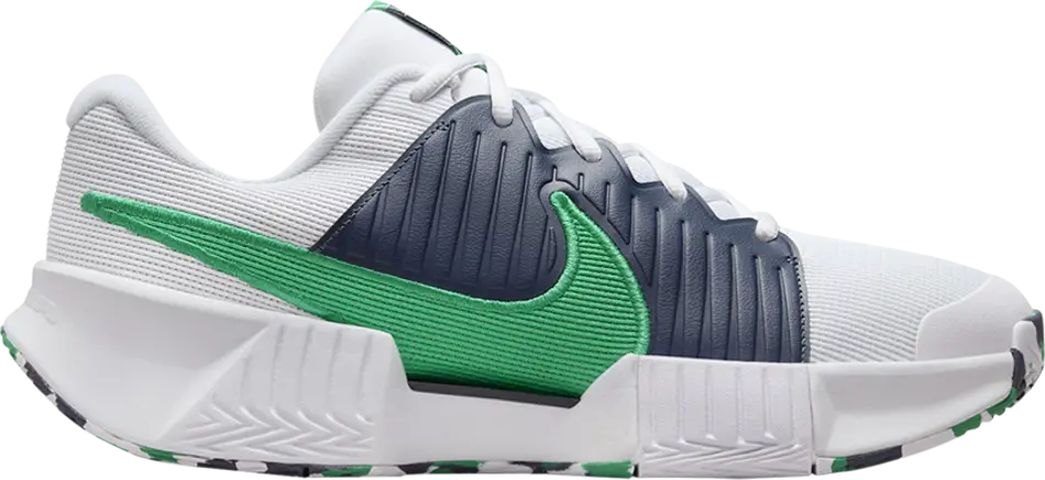 Giay Nike Zoom Challenge 'White Thunder' FQ4154-101