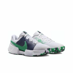 Giay Nike Zoom Challenge 'White Thunder' FQ4154-101
