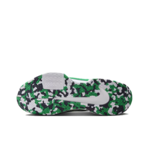 Giay Nike Zoom Challenge 'White Thunder' FQ4154-101