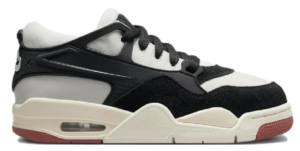 Giay Nike Air Jordan 4 RM GS 'Canyon Rust' FQ7938-100