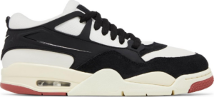 Giay Nike Air Jordan 4 RM 'Canyon Rust' FQ7939-100