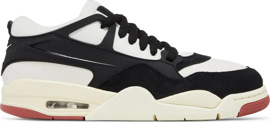 Giay Nike Air Jordan 4 RM 'Canyon Rust' FQ7939-100
