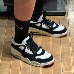 Giay Nike Air Jordan 4 RM 'Canyon Rust' FQ7939-100