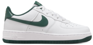 Giay Nike Air Force 1 Low 'White Green' FV5948-110