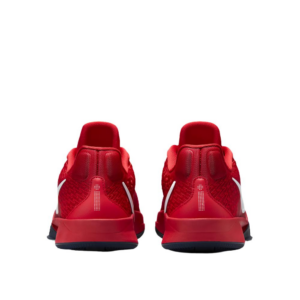 Giay Nike Sabrina 2 EP 'USA' FZ1517-600