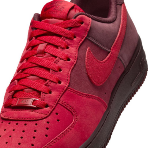 Giay Nike Air Force 1 Low 'Layers Of Love' FZ4033-657