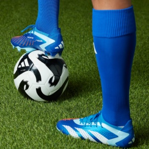 Giay Adidas Predator Accuracy.1 'Marinerush Pack' GZ0031