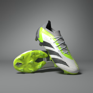 Giay Adidas FG Predator Accuracy.1 L 'Lucid Lemon' GZ0032