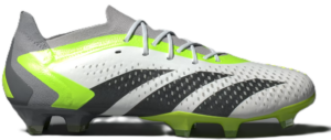 Giay Adidas FG Predator Accuracy.1 L 'Lucid Lemon' GZ0032