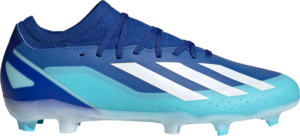 Giay Adidas X Crazyfast.3 FG 'Marinerush Pack' GY7428