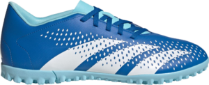 Giay Adidas Predator Accuracy.4 TF 'Marinerush Pack' GY9996