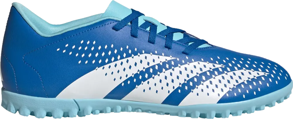 Giay Adidas Predator Accuracy.4 TF 'Marinerush Pack' GY9996